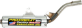 PRO CIRCUIT 304 Silencer SK98080-304