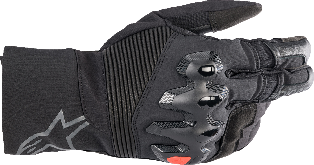 ALPINESTARS Bogota' DrystarXF® Gloves - Black - 3XL 3527123-1100-3X