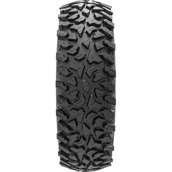 MAXXIS Tire - Rampage Fury - Front/Rear - 32x10R15 - 8 Ply TM00259300
