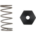 MOOSE RACING Rear Brake Pro Return Spring - Kawasaki 82-0340-00-00