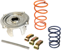 BIKEMAN PERFORMANCE Clutch Kit 06-15-118-TCK