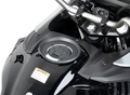 GIVI Tanklock Ring - Suzuki BF01