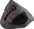 AGV K6 Liner - XL 20KIT63004001XL