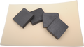 SADDLEMEN Seat Foam Repair Kit F699