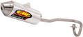 FMF Powercore 4 Exhaust CRF125F 2014-2017 041534 1820-1543