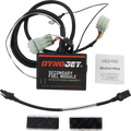 DYNOJET Secondary Fuel Module - Yamaha SFM-5