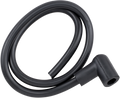 Parts Unlimited Spark Plug Wire Assembly 93