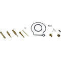 SHINDY Carburetor Repair Kit - Yamaha 03-338