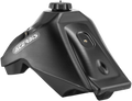 ACERBIS Gas Tank - Black - Honda - 3.1 Gallon 2780610001
