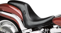 LE PERA Silhouette Seat LD-860