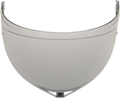 AGV SportModular GT3-2 Shield - Pinlock® Ready - Light Smoke/Tinted 50% 20KV27B6A9002