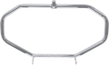 BARON Highway Bar - Chrome - Victory BA-7130-00