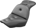 SADDLEMEN Explorer Road Sofa Seat 818-29-029RS
