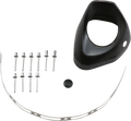 AKRAPOVIC End Cap - EC109 V-EC109 1860-0487