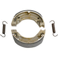 EBC Brake Shoes 518