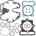 VERTEX Top End Gasket Kit - Honda 810263