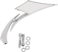 DRAG SPECIALTIES Lance Mirror 76504