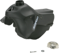 ACERBIS Gas Tank - Black - Honda - 2.9 Gallon 2140620001
