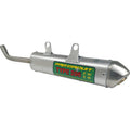 PRO CIRCUIT Silencer 296S/A KTM 1352312