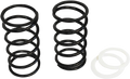 BIKEMAN PERFORMANCE Clutch Kit - Wildcat 07-101