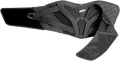 ALPINESTARS Touring Kidney Belt - L/XL 650500-10-L/XL