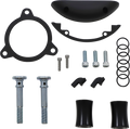 ARLEN NESS Inverted Air Cleaner Hardware Kit 602-001