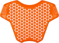 ICON D3O® LP1 Guard - Chest 12860