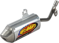 FMF Powercore 2 Silencer 025180 1821-1758