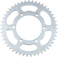Parts Unlimited Rear Kawasaki Sprocket - 520 - 47 Tooth 42041-136947