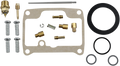 Parts Unlimited Carburetor Rebuild Kit - Ski-Doo 26-1977