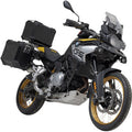 SW-MOTECH Adventure Protection System - BMW - 750/850 GS ADV.07.897.76002