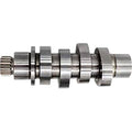 S&S CYCLE Camshaft - HPT496 - Gear Drive - M8 330-0822