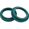 SKF Fork Seal Kit - 43 mm - Green - Showa KITG-43S
