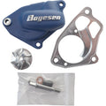 BOYESEN Water Pump Kit - Blue - Yamaha WPK-38DL