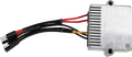 Parts Unlimited Regulator/Rectifier - Arctic Cat 230-22177