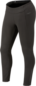 ICON Women's Tuscadero2™ Stretch Pant - Black - XS 2823-0354
