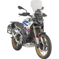GIVI Windshield - Clear - BMW D5145ST