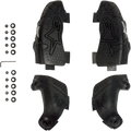 ALPINESTARS Tech 7 Slider Kit - Size 10 25SLIT7-10-10