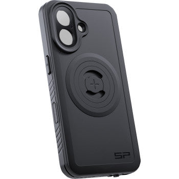 SP CONNECT Xtreme SPC+ Case - iPhone 17 52918