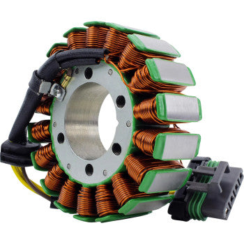 RM STATOR Stator and Flywheel Kit - Polaris RMS900-108154
