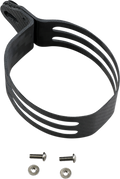 LEOVINCE Clamp - 24TA 303864501R