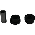 MOOSE RACING Shock Bearing Kit - Front Lower 21-0040