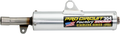 PRO CIRCUIT 304 Silencer SY89250-SE