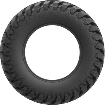 KENDA Tire - Cross Trail - Front/Rear - 30x9R14 - 8 Ply 083213309R14