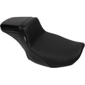 LE PERA Kickflip Daddy Long Legs Set - Basketweave - FLT/FLH '23-'24 LV-597DLBW