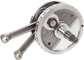 S&S CYCLE Flywheel Assembly 32-2145