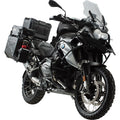SW-MOTECH Adventure Protection System - BMW - 1200 GS ADV.07.783.76001