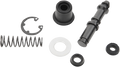 Parts Unlimited Rebuild Kit - Master Cylinder 06-401p