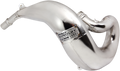 PRO CIRCUIT Platinum Head Pipe 861825