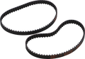 BELT DRIVES LTD. Timing Belt BDL-800